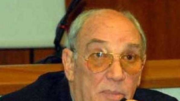 Stoppata la fuga in avanti verso La Spezia