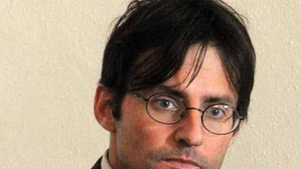 Campagna aggressiva ma pochi riscontri dentro l’urna