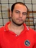 Volley Livorno, primo con merito 
