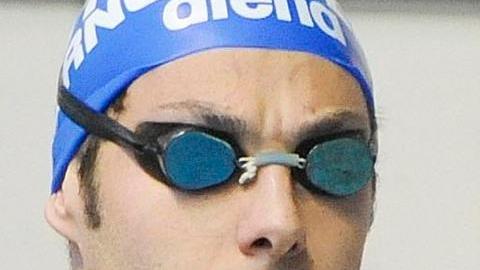 Livorno vola: il team maschile conquista la finale-scudetto