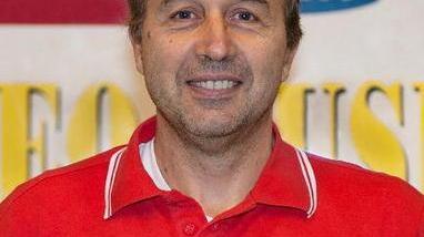 I sestetti di serie C chiudono l’annata in bellezza
