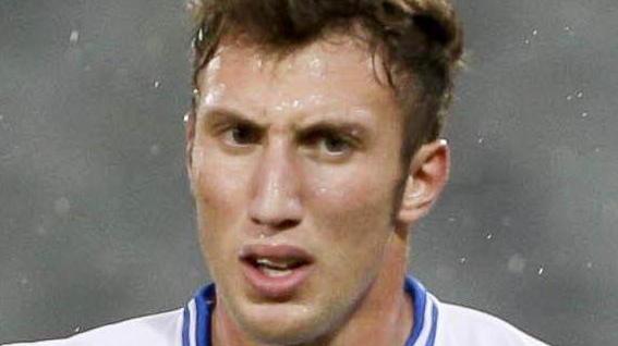 «Uomo-mercato? Non mi interessa»