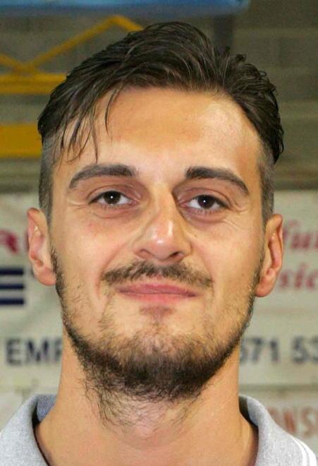 In casa Basket Empoli è tornato il sorriso dopo un’estate difficile
