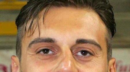 In casa Basket Empoli è tornato il sorriso dopo un’estate difficile