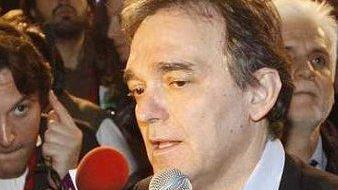 Concordia, Regione irritata per i ritardi «Entro gennaio il piano per rimuoverla»