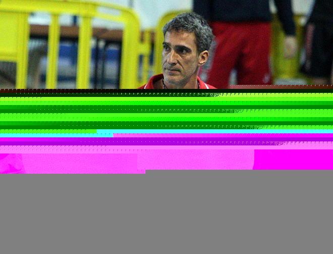 Codyeco, ora arriva il bello in serie B1 