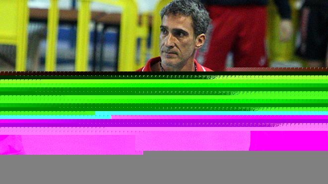 Codyeco, ora arriva il bello in serie B1