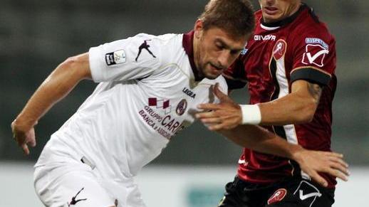 Livorno, è una domenica da leoni: al Picchi arriva la Juve Stabia