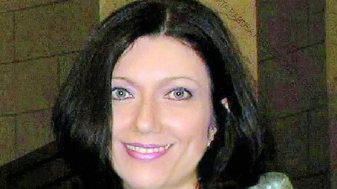 Caso Ragusa, un giallo lungo un anno