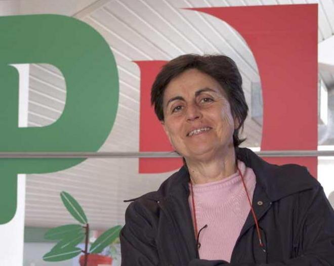 Primarie Pd, vince la deputata uscente Gatti 
