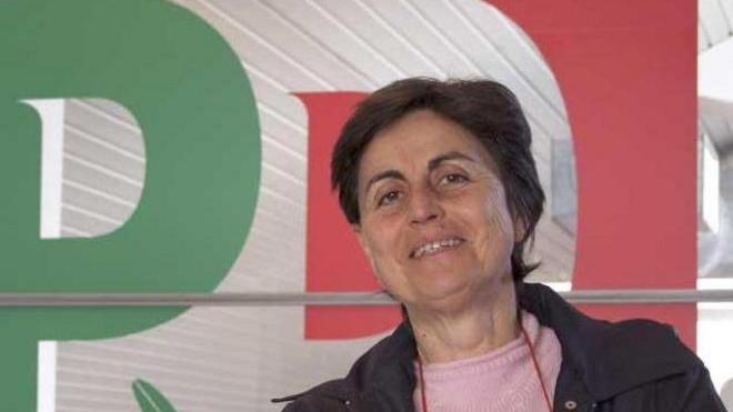 Primarie Pd, vince la deputata uscente Gatti