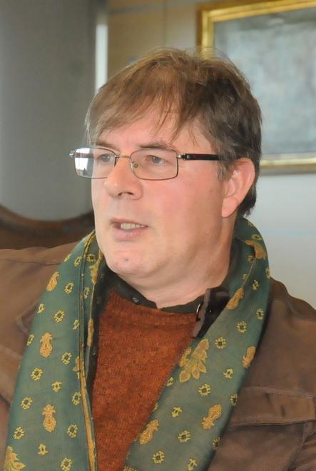 Meazza (Fabi): «No alla macelleria sociale» 