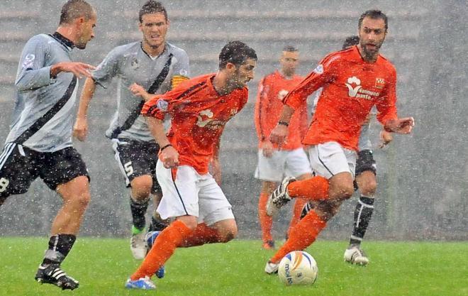 I playoff saranno un percorso a ostacoli 