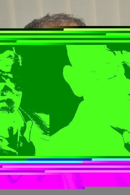 Comuni, via da Equitalia: dubbi e aut aut 