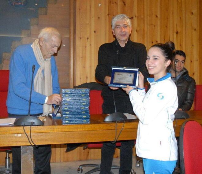 Il karate fa la parte del leone tra Virtus Orentano e Stella Rossa