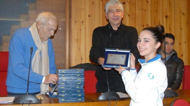 Il karate fa la parte del leone tra Virtus Orentano e Stella Rossa