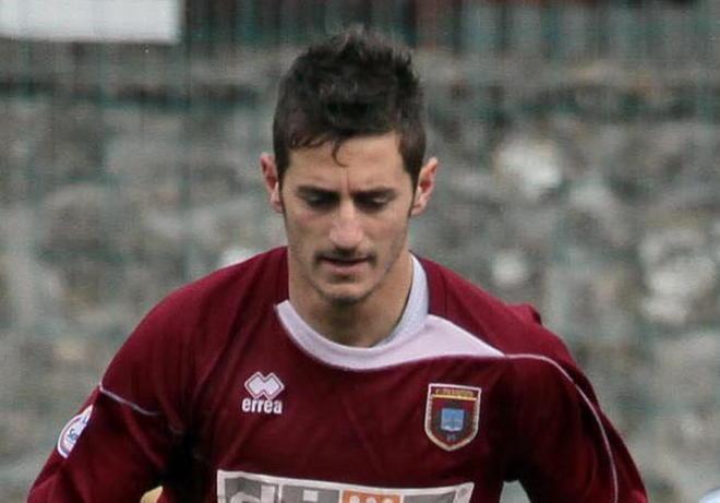 Vettori dimesso dall’ospedale ma rischia un lungo stop