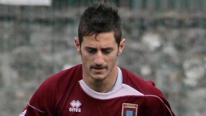 Vettori dimesso dall’ospedale ma rischia un lungo stop