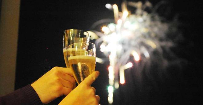 Valdarno, ai circoli è tutta vita e baldoria