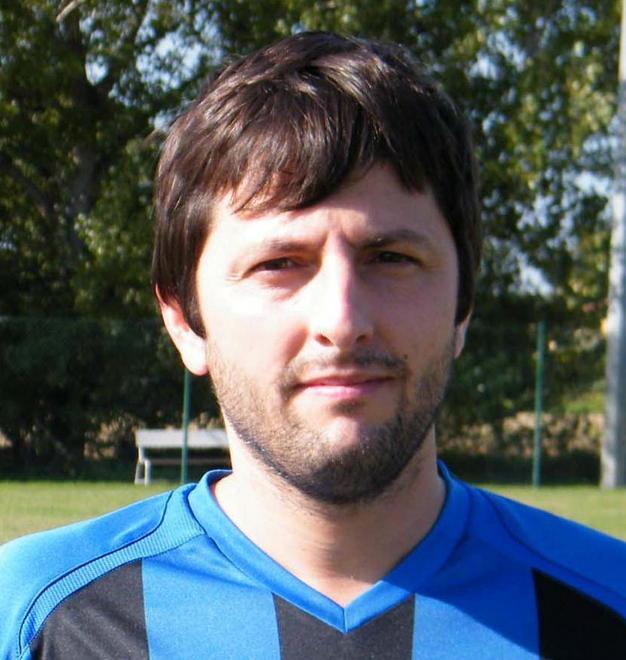 Uisp, il big match va al Porta a Piagge 