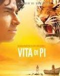 La tigre e il ragazzo in mezzo all’oceano Una lezione di stile