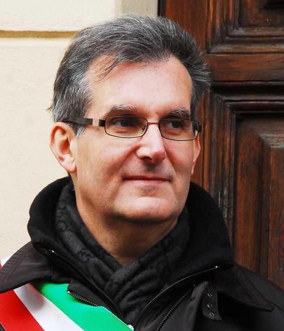 Tesoretto di 950mila euro con la lotta all’evasione 