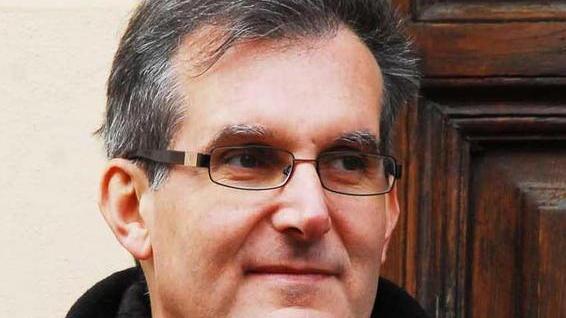Tesoretto di 950mila euro con la lotta all’evasione