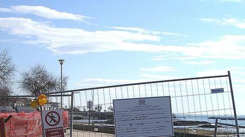 Turismo, 460mila euro dalla Regione