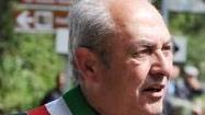 Venti di guerra a Riparbella, il sindaco alla fine si dimette