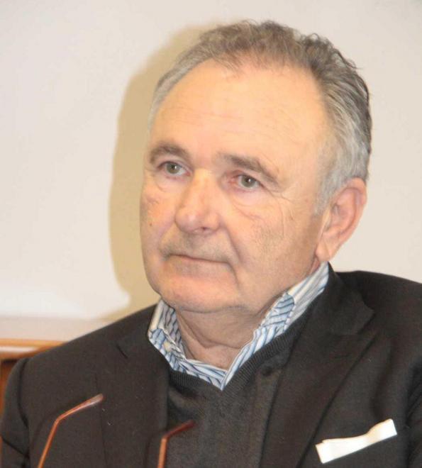 Polemiche dopo l’appalto per la gestione della Beta