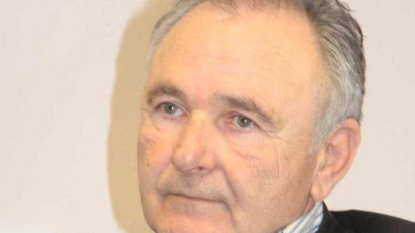 Polemiche dopo l’appalto per la gestione della Beta