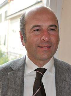 Barabino (Pdl) attacca sindaco e giunta 