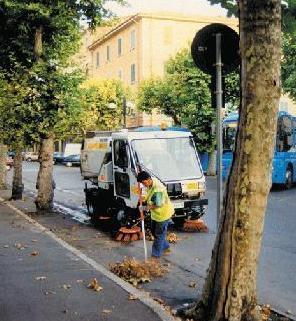 Tassa sui servizi, il nuovo balzello slitta ad aprile 