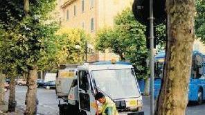 Tassa sui servizi, il nuovo balzello slitta ad aprile