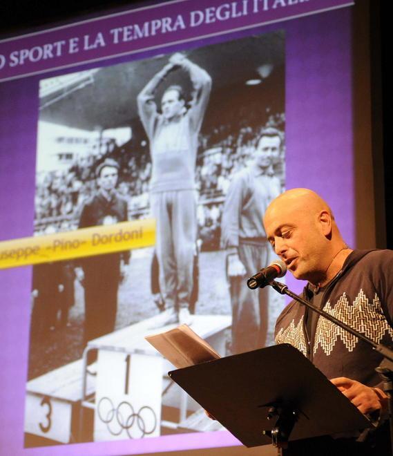 Gli Oscar dello Sport in replica su Tv9