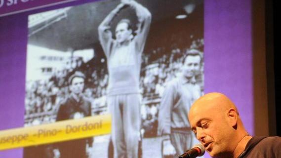 Gli Oscar dello Sport in replica su Tv9