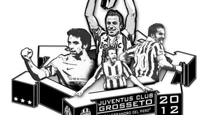 Prorogato il tesseramento