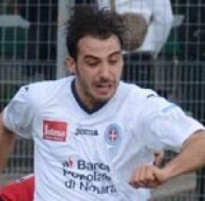 Baclet a riposo L’unico sicuro è Gonzalez