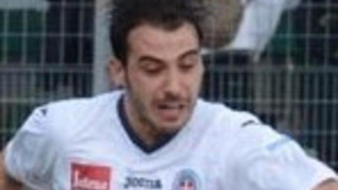 Baclet a riposo L’unico sicuro è Gonzalez