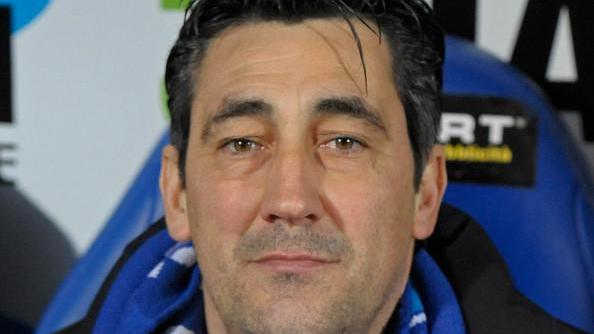 Aglietti: «Oggi siamo contati ma dobbiamo fare risultato»