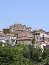 La Rinascita incalza proprio sull’ambiente 
