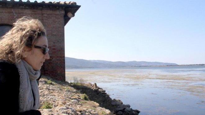 «Lo Stato dimentica la gente alluvionata ma ripartiremo»