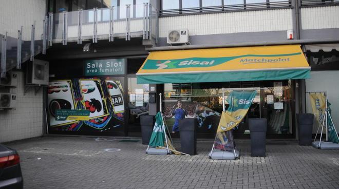 Una maxi condanna per 21 rapine in banca 