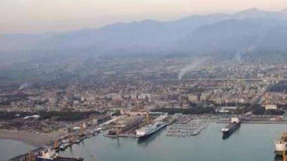 «Per il water front puntiamo a riavere i 25 milioni»