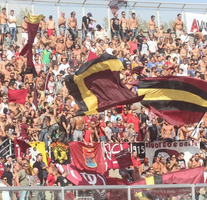 2.500 biglietti già venduti, oggi botteghini aperti
