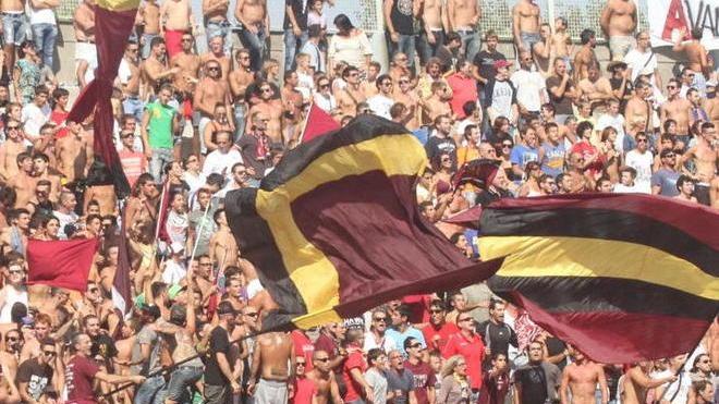 2.500 biglietti già venduti, oggi botteghini aperti