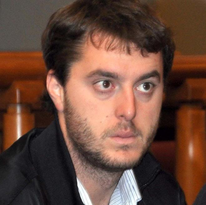 Idv: con Grassi molti scontri ma non si perda il buon lavoro fatto degli ultimi mesi