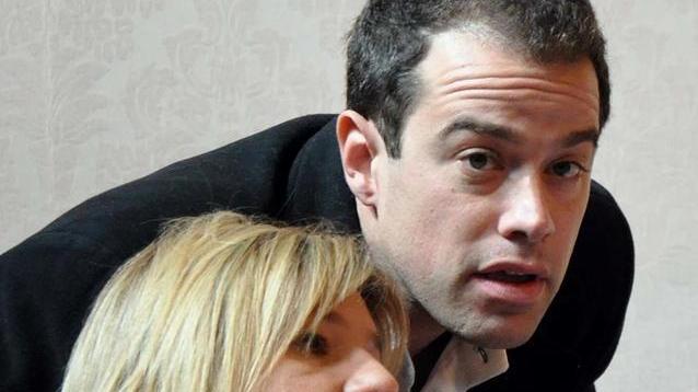 «Bettini è già fuori Mainardi e i suoi...»