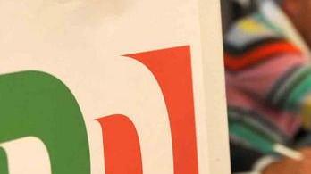 Primarie Pd, oggi il voto: istruzioni per l’uso