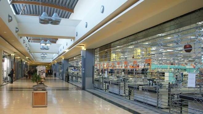 «La Coop non può precettarci»
